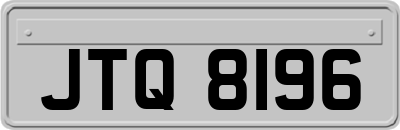 JTQ8196