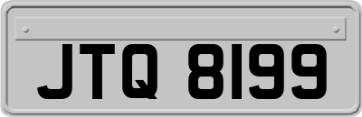 JTQ8199