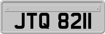 JTQ8211