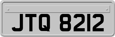 JTQ8212