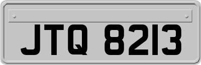 JTQ8213