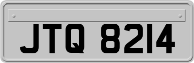 JTQ8214