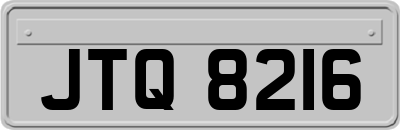 JTQ8216