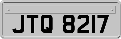 JTQ8217