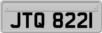 JTQ8221