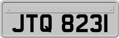 JTQ8231