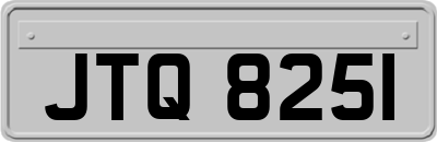 JTQ8251