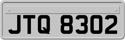 JTQ8302