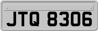 JTQ8306