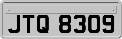 JTQ8309