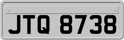 JTQ8738