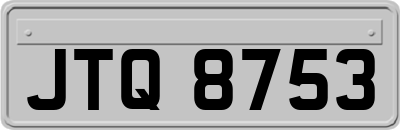 JTQ8753