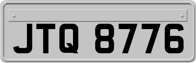 JTQ8776