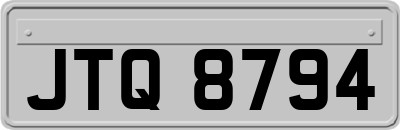 JTQ8794