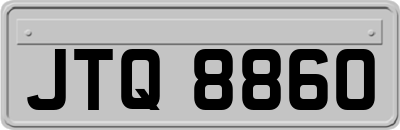 JTQ8860