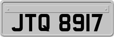 JTQ8917