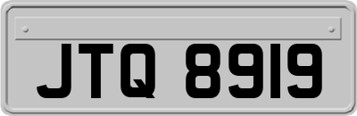 JTQ8919