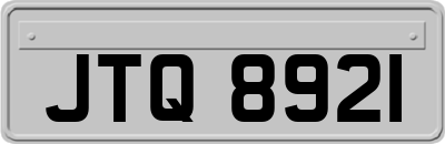 JTQ8921