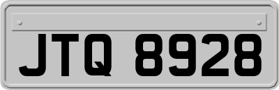 JTQ8928