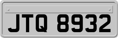 JTQ8932