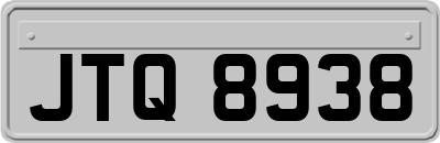 JTQ8938