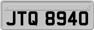 JTQ8940