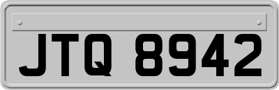 JTQ8942