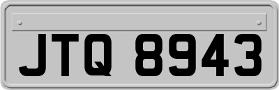 JTQ8943