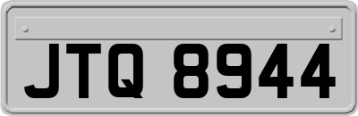 JTQ8944