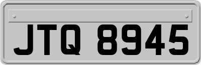 JTQ8945