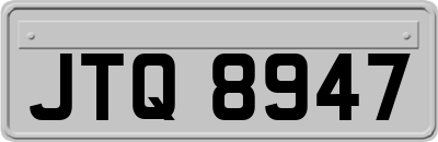 JTQ8947