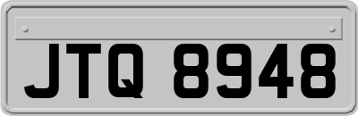 JTQ8948