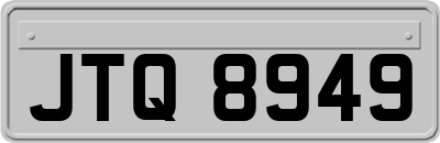 JTQ8949