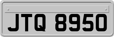 JTQ8950