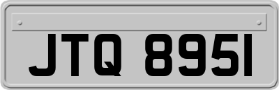 JTQ8951