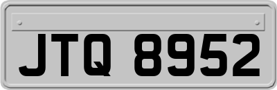 JTQ8952