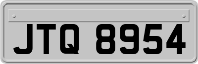 JTQ8954