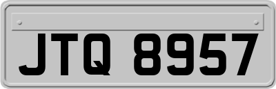 JTQ8957