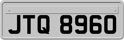 JTQ8960