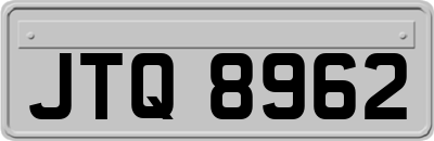 JTQ8962