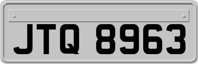 JTQ8963