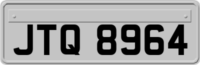 JTQ8964