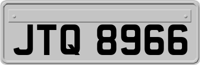 JTQ8966