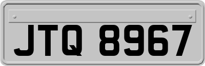 JTQ8967