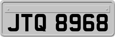 JTQ8968