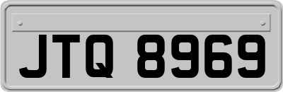 JTQ8969