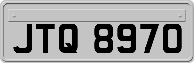 JTQ8970