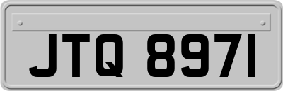 JTQ8971