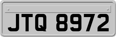 JTQ8972