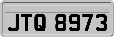 JTQ8973